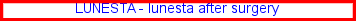 Lunesta