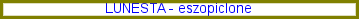 Lunesta