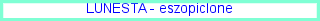 Lunesta