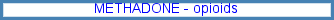 Propionylpromazine